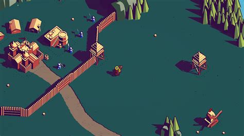 thronefall steamunlocked|Thronefall Download (2024 Latest) .